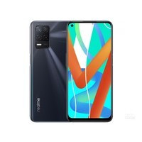 真我V13（8GB/128GB/全网通/5G版）