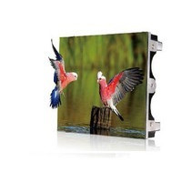 ���չ������P1.25С���LED��ʾ��