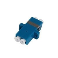 һ��LC/LC˫����ģ���������������S905-7-1