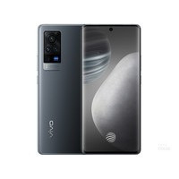 vivo X60 Pro（12GB/256GB/全网通/5G版）