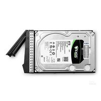 �˳�8TB SATA 3.5Ӣ��Ӳ��