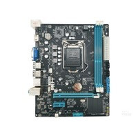 ����B75M-PK V3