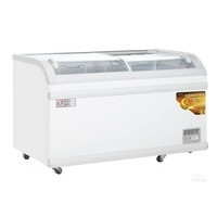�_��˹WD-700Y