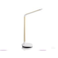 ������72007