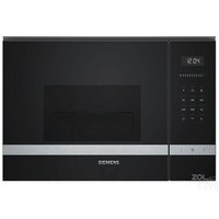 ������BE525LMS0W