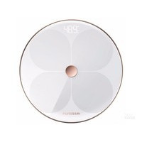 �ɿ�FH7006