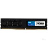 ��Ƶ��DDR4 2666 ̨ʽ��