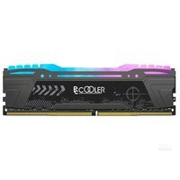 ��Ƶ������ 8GB DDR4 3000 RBG����