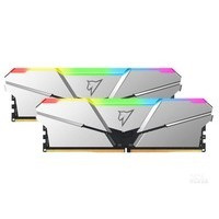 �ʿƾ�ӰRGB 16GB DDR5 4800