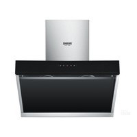 ��ʦ��CSF1129