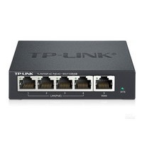 TP-LINK TL-R470