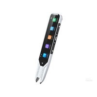 �ƴ�Ѷ�ɰ������� AI�ʵ��T10