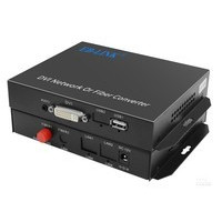 EB-LINK EB-DVI-KVM-S1