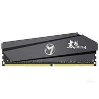 ���u ̫��G3 8GB DDR4 3000