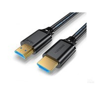 ʤΪ4K��Ʒ��
