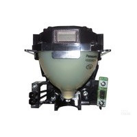 ����EL-LAD60WC