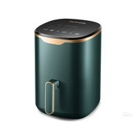 �ղ���KD30DQ815