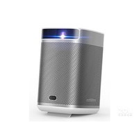 ����DR-C225L II
