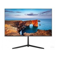 ����S245