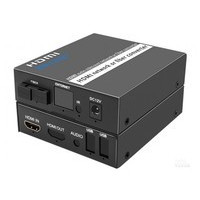 EB-LINK EB-HD-S1