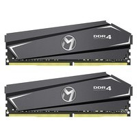 ���u �ս���Q3 DDR4 3200