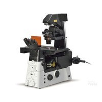 �῵Ti2-E