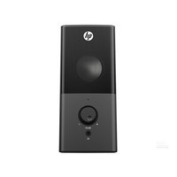 ����DHS-2101