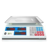 ����MT205