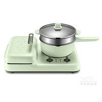 �ղ���ZD2612C883