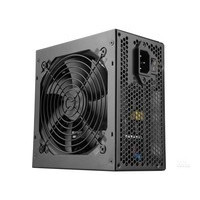 �ι�AN750W
