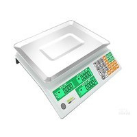 ����MT203