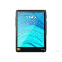 ����R3PRO���ر�棩