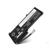 �̾�������E450C���õ��