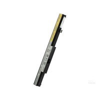 �̾���L12M4E55