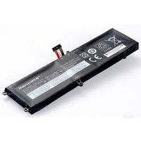 �̾���������-14