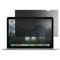 �̾���LJN-FKP04��13.3Ӣ�����Ĥ��