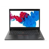 ThinkPad L15(20U4A001CD)