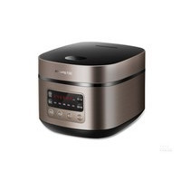 ����F-30FZ619