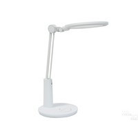 ���ӱ�OG235B-AI