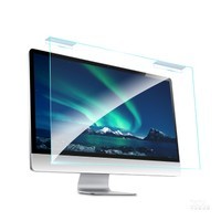 �̾���LJN-FKP67��19.5Ӣ�������Ĥ��