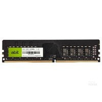 ����4GB DDR4 2400��̨ʽ����