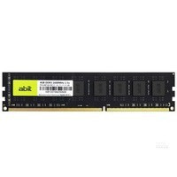 ����4GB DDR3 1600��̨ʽ����