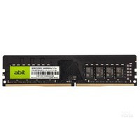 ����8GB DDR3 1600��̨ʽ����