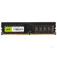 ����8GB DDR4 2400��̨ʽ����