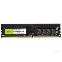 ����4GB DDR4 2666��̨ʽ����