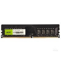 ����8GB DDR4 2666��̨ʽ����