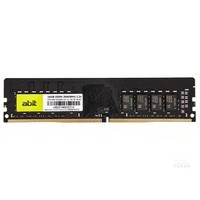 ����16GB DDR4 2666��̨ʽ����