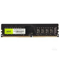 ����8GB DDR4 3000��̨ʽ����
