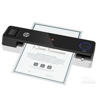 HP LB0301