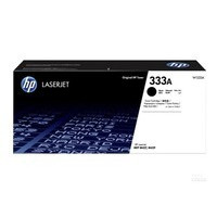 HP 333A��W1333A��